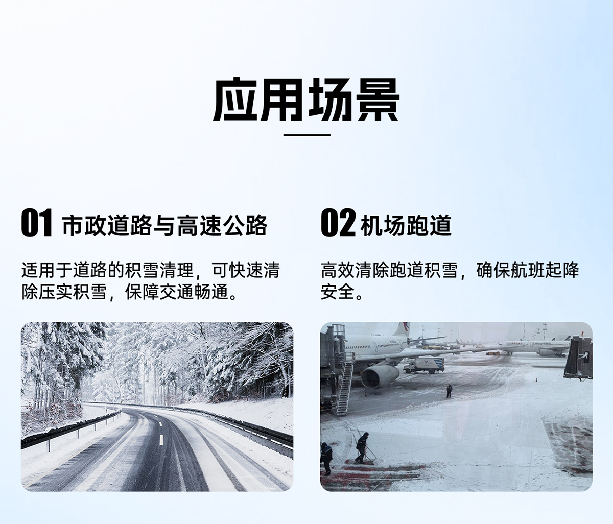 應用場景