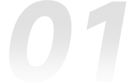 01