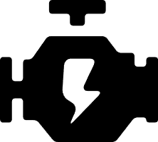動力系統(tǒng)革新