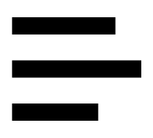三模自適應系統(tǒng)