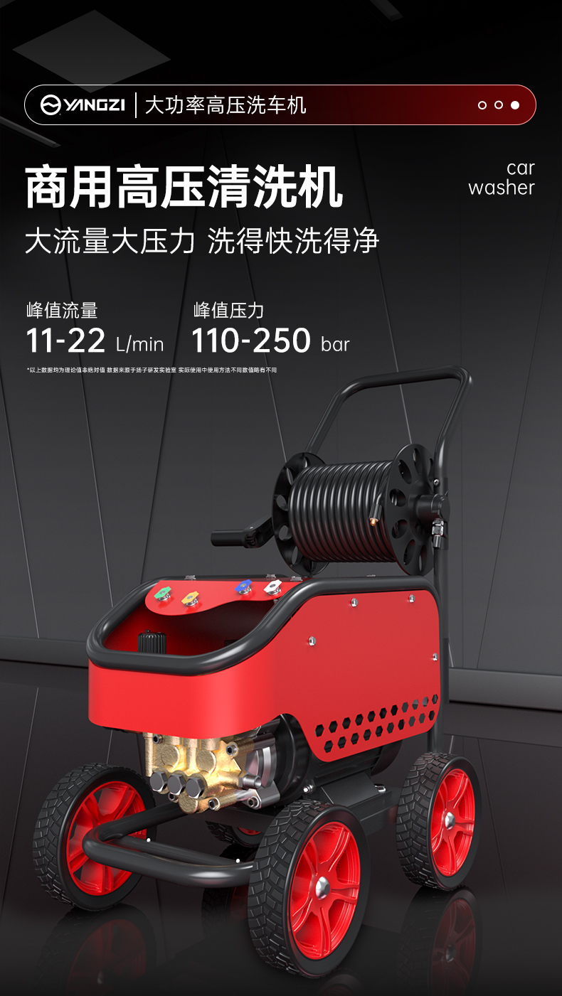 長圖_01.jpg