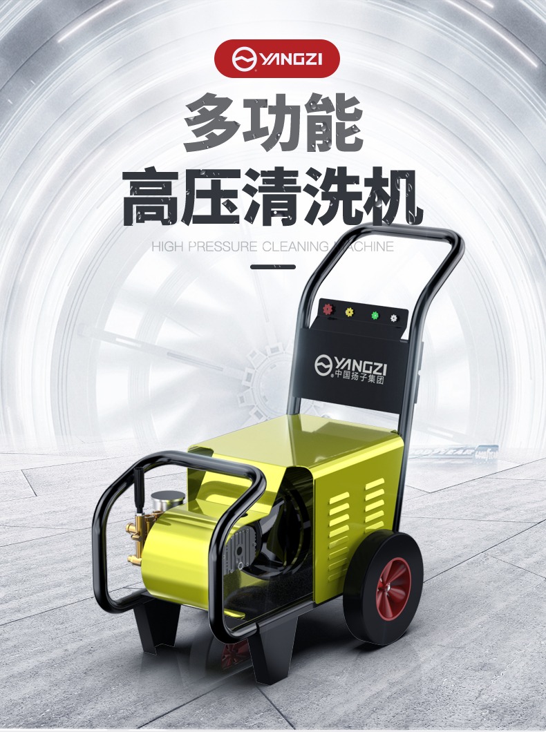 詳情圖片_02.jpg