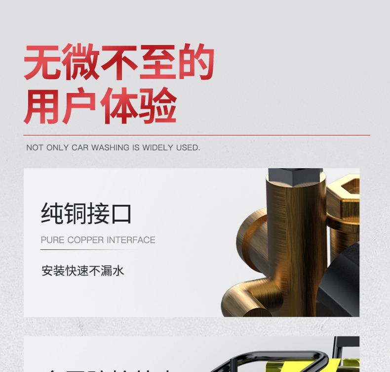 詳情圖片_16.jpg