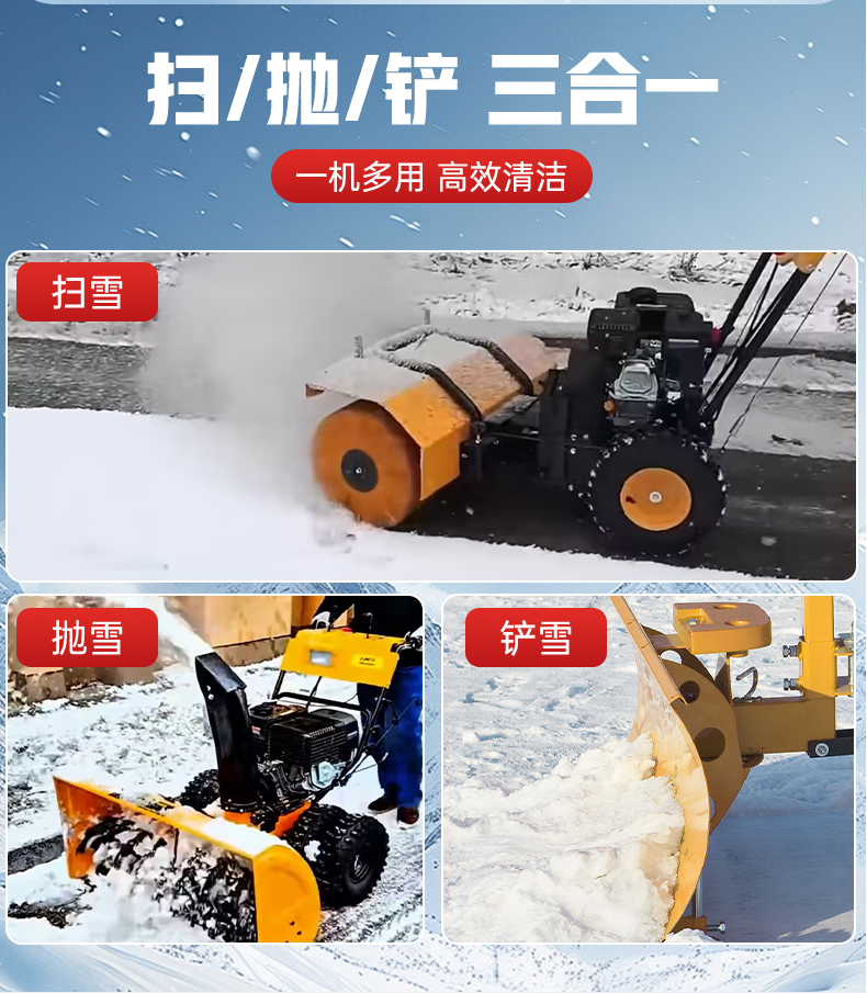 匯總_11.jpg