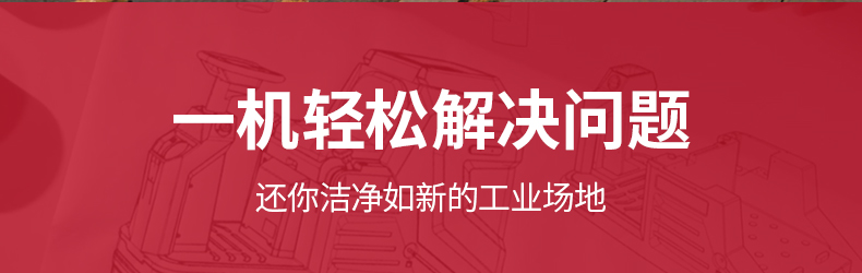 未標題-1_05.jpg