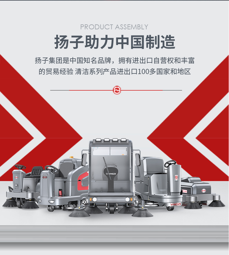 匯總_02.jpg