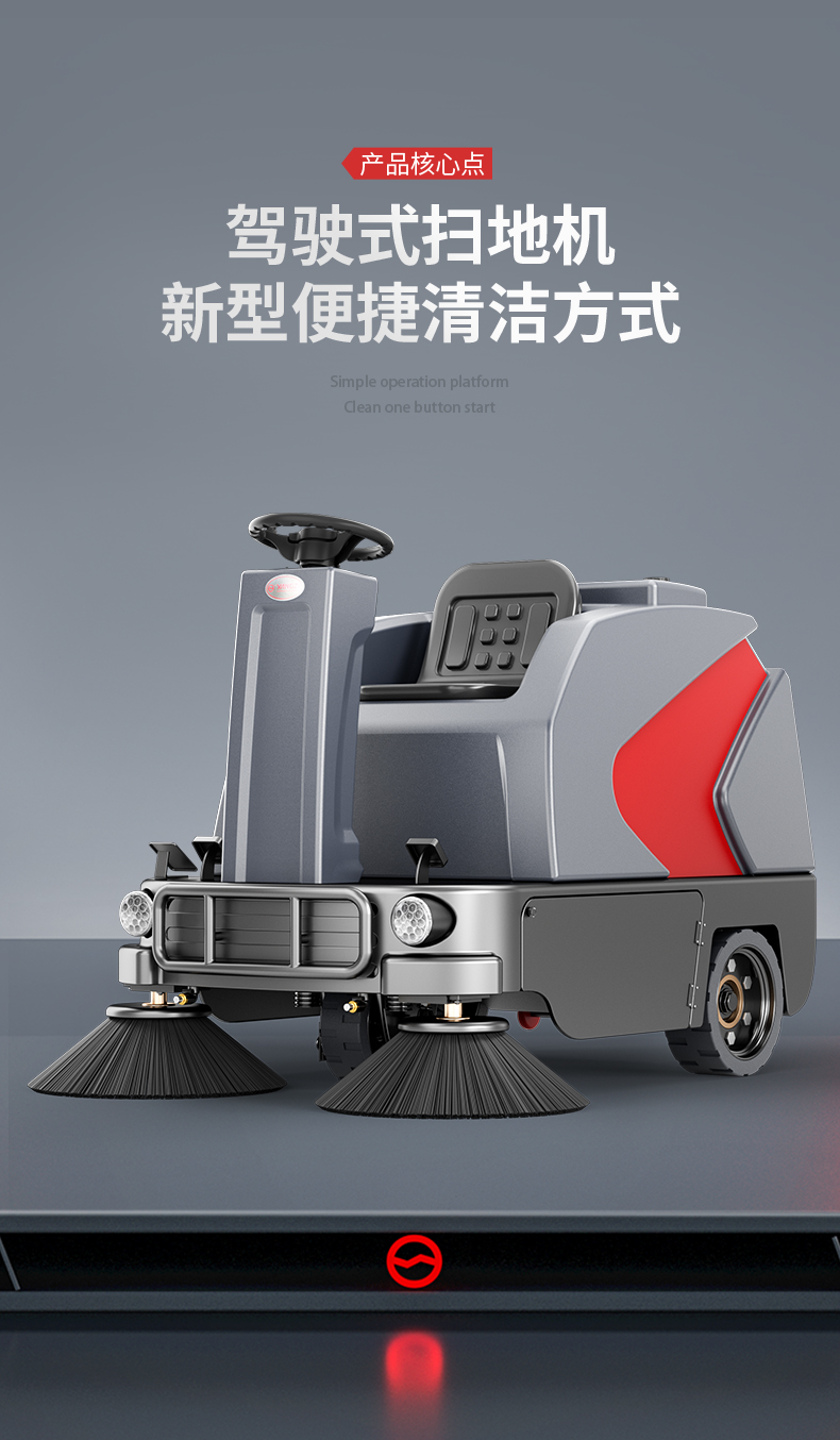 匯總_01.jpg