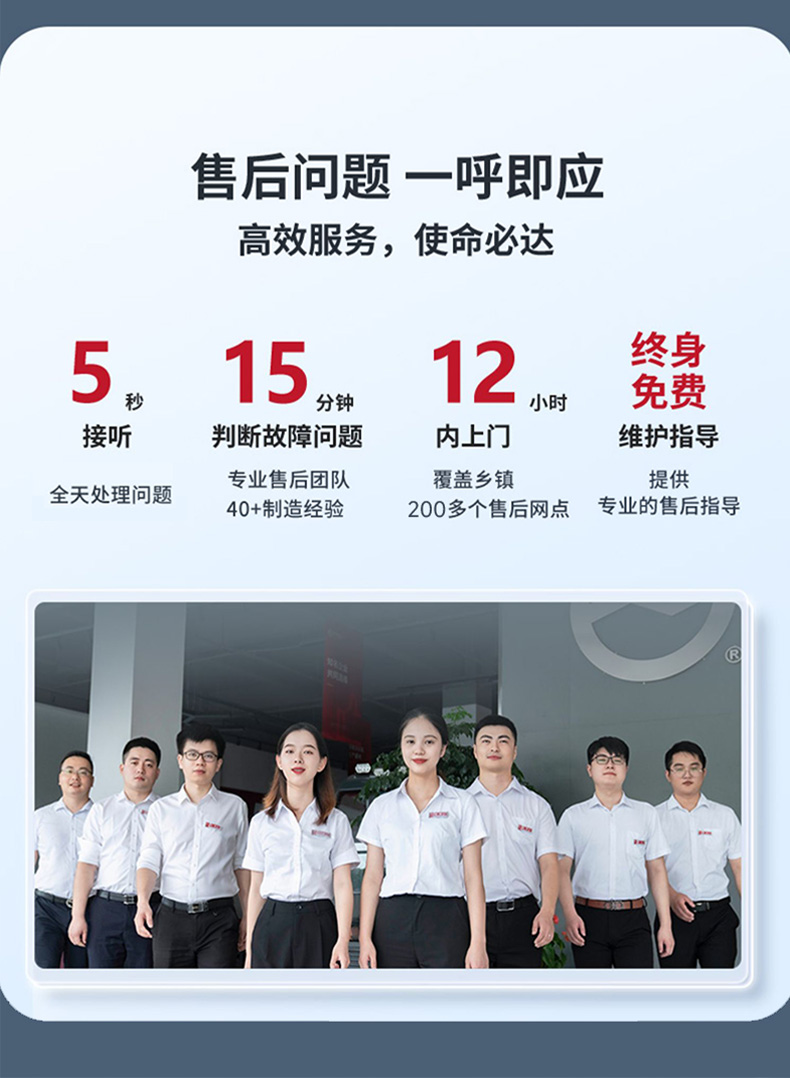 詳情總覽_03.jpg