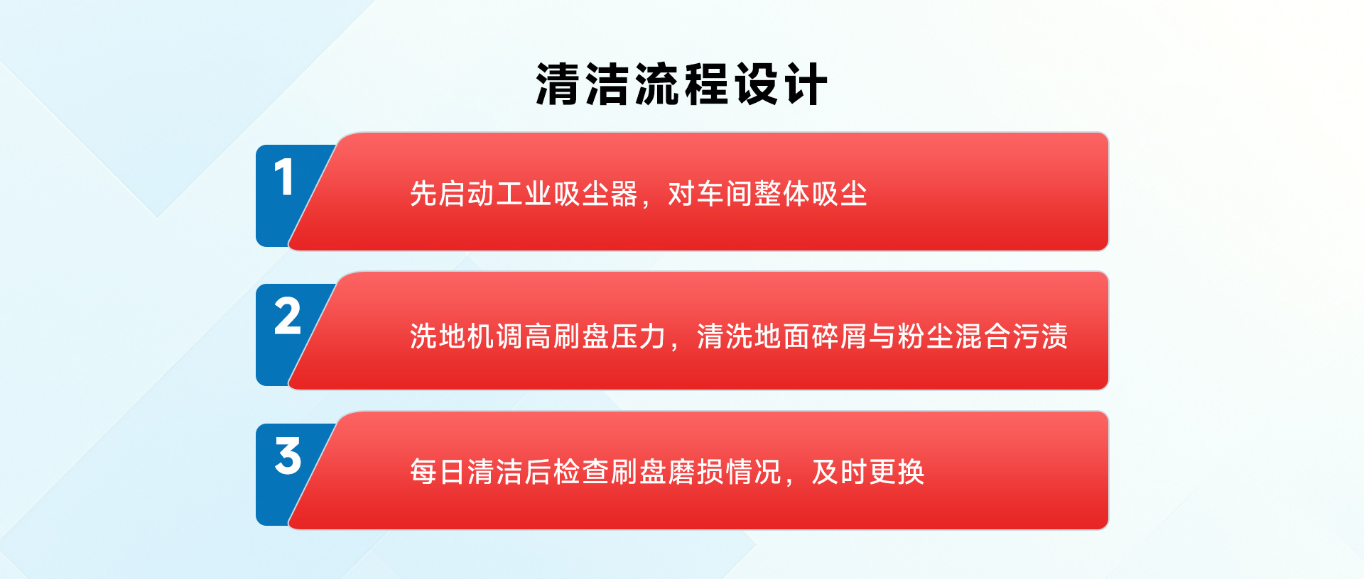 陶瓷建材加工廠車間_04.jpg