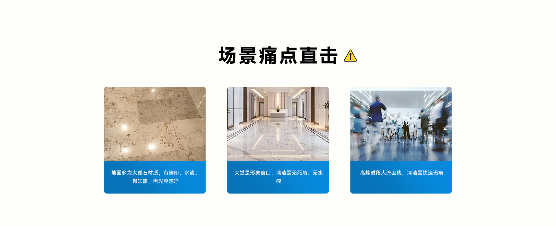 寫字樓大堂_02.jpg
