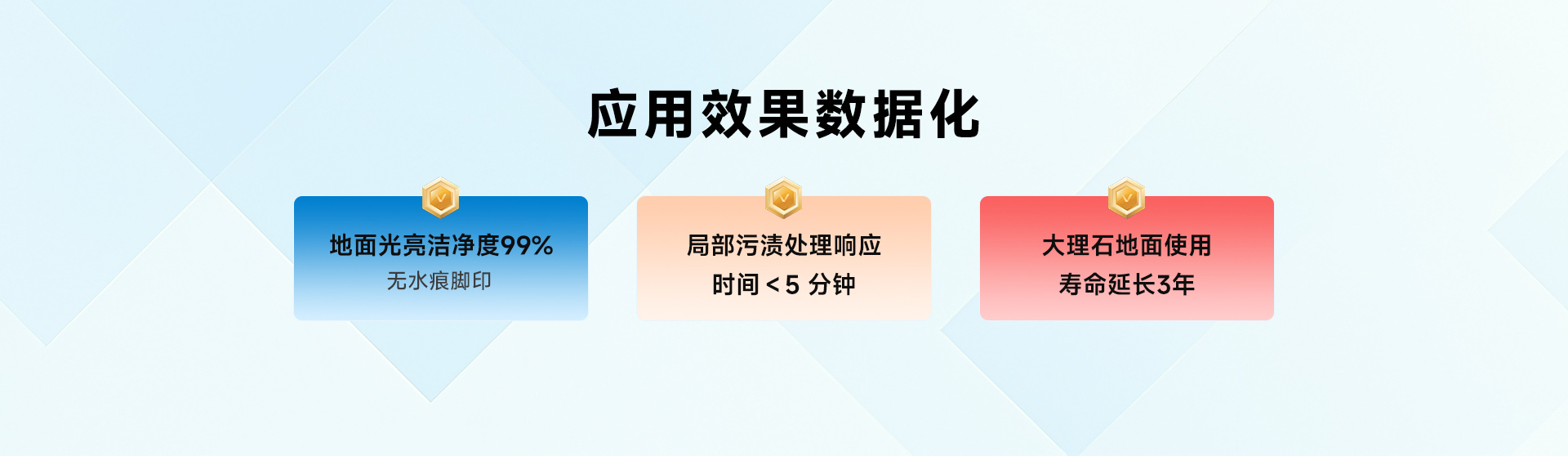 寫字樓大堂_05.jpg